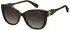 Marc Jacobs MARC 815/S 086/HA