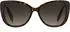 Marc Jacobs MARC 815/S 086/HA