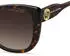 Marc Jacobs MARC 815/S 086/HA
