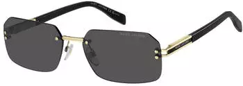 Marc Jacobs MARC 902/S RHL/IR