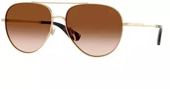 Burberry BE 3172 110913