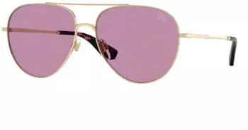 Burberry BE 3172 110969