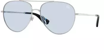 Burberry BE 3172 100572