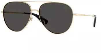 Burberry BE 3172 110987