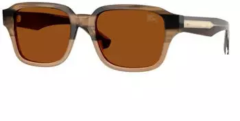 Burberry BE 4484 420773