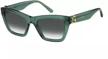 Marc Jacobs MARC 884/S ZI9/08
