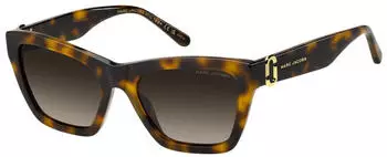 Marc Jacobs MARC 884/S 086/HA