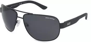 Armani Exchange AX2012S 606387