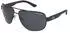 Armani Exchange AX2012S 606387