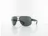 Armani Exchange AX2012S 606387