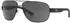 Armani Exchange AX2012S 606387