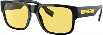 Burberry Knight BE 4358 300185