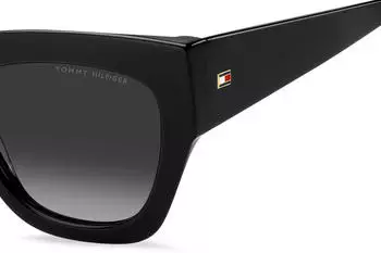 Tommy Hilfiger TH 2223/S 807/9O