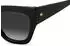 Tommy Hilfiger TH 2223/S 807/9O