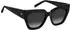 Tommy Hilfiger TH 2223/S 807/9O