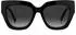 Tommy Hilfiger TH 2223/S 807/9O