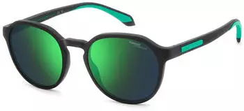 Carrera-Sport PLD 2170/S/X 3OL/78