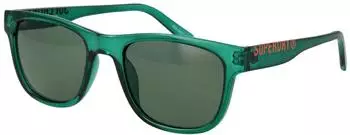 Superdry 996103 40