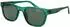 Superdry 996103 40