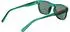Superdry 996103 40