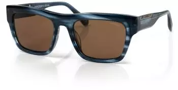 Superdry SDS 5011 54106