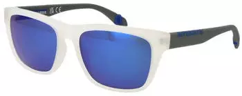 Superdry SDS 5009 56113P