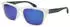 Superdry SDS 5009 56113P