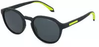 Polaroid PLD 2170/S/X Herren-Sonnenbrille Vollrand Geometrisch...