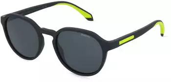 Carrera-Sport PLD 2170/S/X PGC/M9
