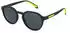 Carrera-Sport PLD 2170/S/X PGC/M9