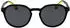Carrera-Sport PLD 2170/S/X PGC/M9