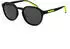 Carrera-Sport PLD 2170/S/X PGC/M9