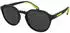 Carrera-Sport PLD 2170/S/X PGC/M9
