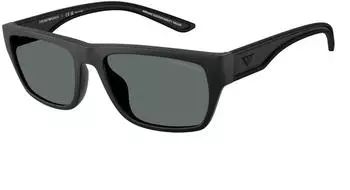 Emporio Armani EA4267U 500181