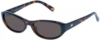 Le Specs Don't Cha Tort