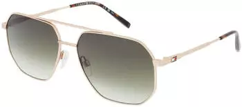 Tommy Hilfiger TH 2191/S AOZ/9K