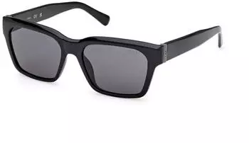 Guess GU00299 01A