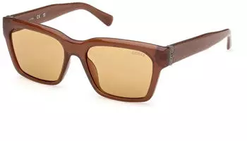 Guess GU00299 50E