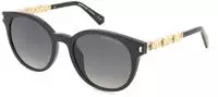 Michael Kors 0MK2264U PIENZA Damen-Sonnenbrille Vollrand Rund...
