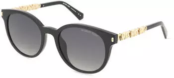 Michael Kors Pienza MK 2264U 30058G