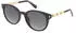 Michael Kors Pienza MK 2264U 30058G
