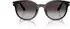 Michael Kors Pienza MK 2264U 30058G