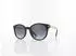 Michael Kors Pienza MK 2264U 30058G