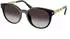 Michael Kors Pienza MK 2264U 30058G