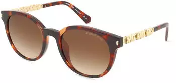 Michael Kors Pienza MK 2264U 300613