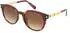 Michael Kors Pienza MK 2264U 300613