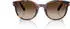 Michael Kors Pienza MK 2264U 300613