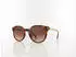 Michael Kors Pienza MK 2264U 300613