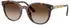 Michael Kors Pienza MK 2264U 300613