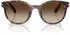 Michael Kors Pienza MK 2264U 300613